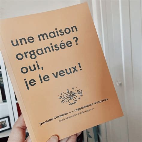 le guide parfait pour une maison organisée la cliqc