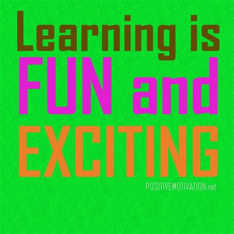 Funny Learning Quotes Quotesgram