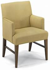 Photos of Commercial Dining Room Chairs With Arms