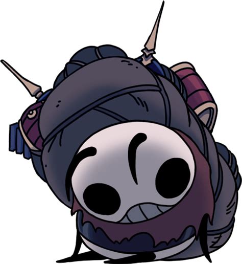 Hollow Knight No Background Png Play