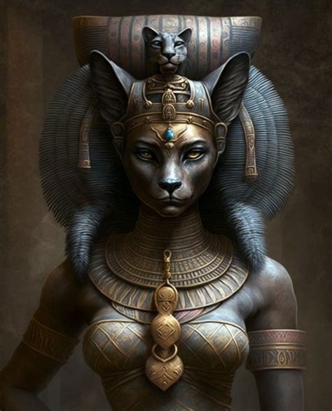 Pin By Jihad Gamal On Ancient Egyptian Art In 2023 Egyptian Goddess Art Ancient Egyptian Art