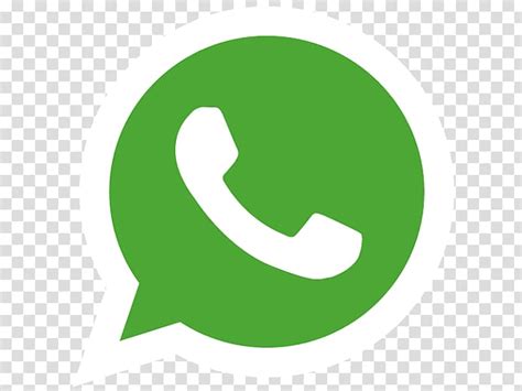 Logotipo Do Whatsapp Logotipo Do Whatsapp E Whatsapp Png Realpng