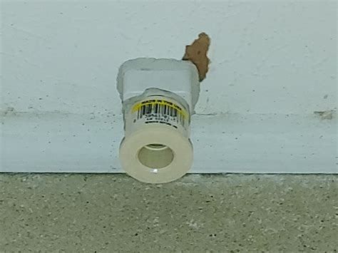 Reducing Sensitivity of Motion Sensor with a Mask - Tips & Tricks