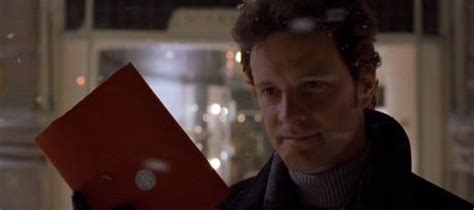 colin in bridget jones s diary colin firth image 5785437 fanpop