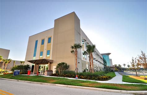 Florida Atlantic University Boca Raton Fl Usa Apply Prices