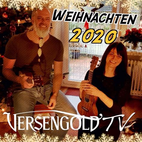 Neue Folge Versengold Tv News Versengold