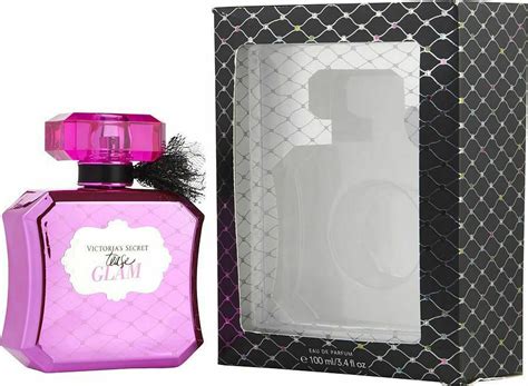 Victorias Secret Tease Glam Eau De Parfum 100ml Skroutzgr