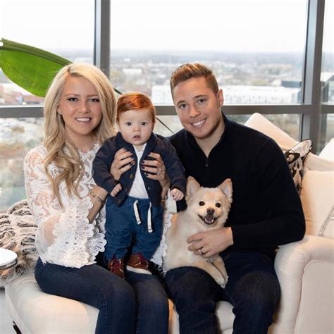 Stay up to date with nhl player news, rumors, updates, analysis, social feeds, and more at fox sports. Cam Atkinson Height, Weight, Age, Body Statistics ...