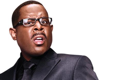 Martin lawrence was born on april 16, 1965 in frankfurt am main, hesse, germany as martin fitzgerald lawrence. Martin Lawrence at the Landmark Theatre | Night and Day ...
