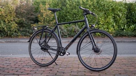 Best Commuter Bike Whats The Best Bike For Commuting In 2023