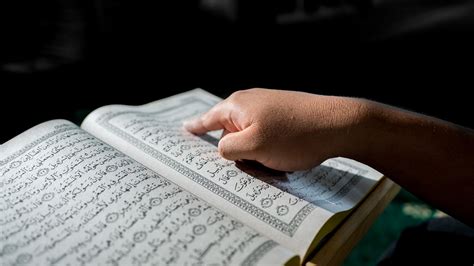 Learning Quran Memorization Incredible Ways To Attain The Proficiency