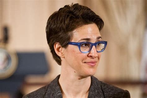 ‘my First Gay Bar Rachel Maddow Andy Cohen And Others Share Their