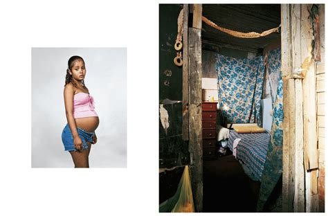 13 to 16 years old. 'Where Children Sleep': A Round-the-World Tour of Bedrooms ...