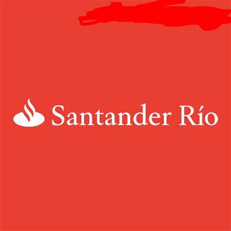 0800 9 123 123 lines are open 7am to 9pm monday to saturday and 9am to 9pm sundays. Santander Online Banking » Banco Santander Rio Home Banking