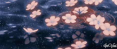 Aesthetic Twitter Banner Anime ð — ð —›ð —œð —¤ð —¡ð —¢ð — à°Œ Blue