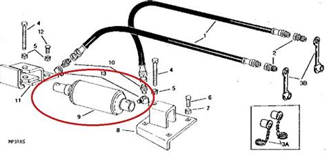 John Deere Plow Parts Diagram Hanenhuusholli