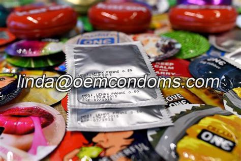 Do You Know The Reasons Why Men Dont Like To Use Condoms