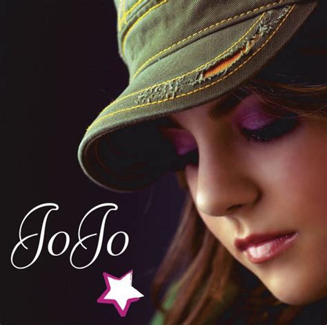 Musiccoversandmore Jojo Jojo