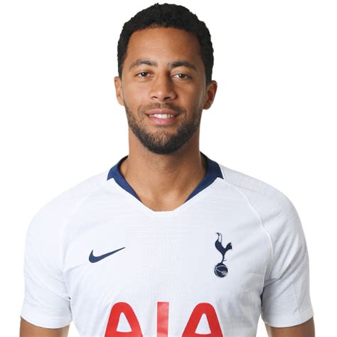 Moussa Dembele Tottenham Mousa Dembele Mousadembele Twitter Moussa Dembele Is A Striker From