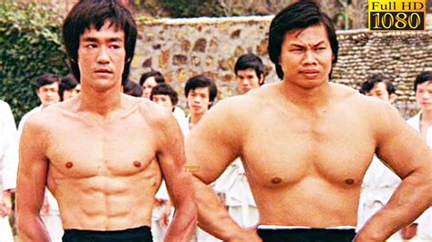 Best Kung Fu Martial Arts Movies Of All Times Chinese Action Martial Arts Movies Youtube