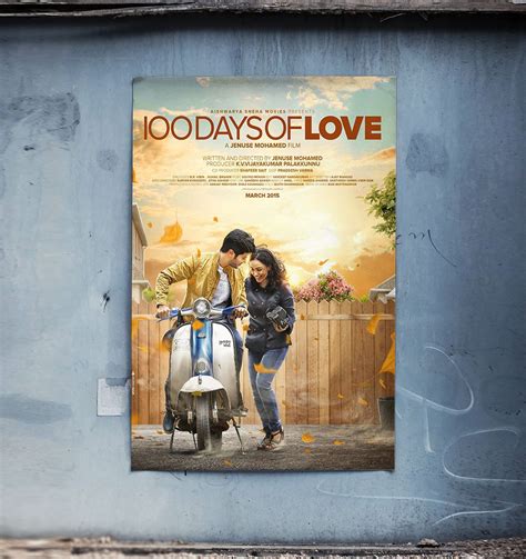 50 Movie Poster Mockups Psd Collection Thedesignz Poster Mockup