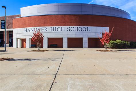 New Homes For Sale At Garrison Manor Hanover High School District In