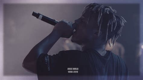 Check spelling or type a new query. Free download juice wrld juice WRLD RIP 1080P wallpaper ...
