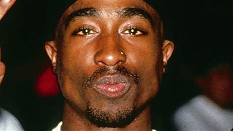 Who Inherited Tupac Shakurs Money After His Death News And Gossip