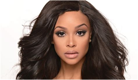 Exclusive Former Love And Hip Hop Star Masika Kalysha Opens Up About