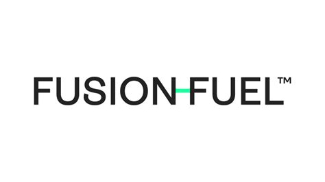 Fusion Fuels My Ata Insigths