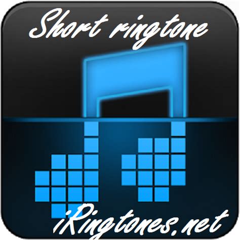 Find out how ringtones work and learn ways to add your favorite ringtones to a cell phone. Short ringtone download free for your mobile phone