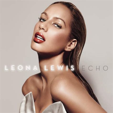 Letra De Naked De Leona Lewis Musixmatch