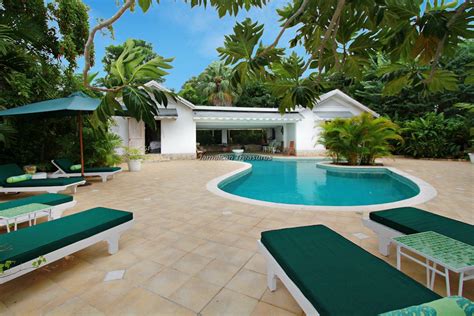 jamaica villas jamaica villas boutique resort pimento hill luxury villa montego bay jamaica