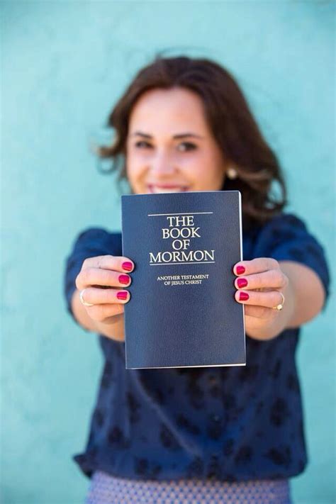 Pin By Cambri Hurst On Photography Missionary Pictures Sister Missionary Pictures Sister