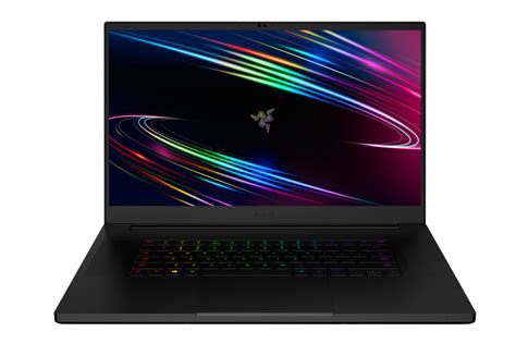 Shop now for best komputer riba gaming online at lazada.com.my. Razer Blade Pro 17 2020: Release date, price, specs and design