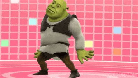 Best Shrek  Images Mk