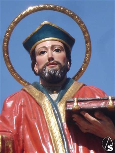 1,459 likes · 9 talking about this. Provincia. Romería de San Ginés en Gines