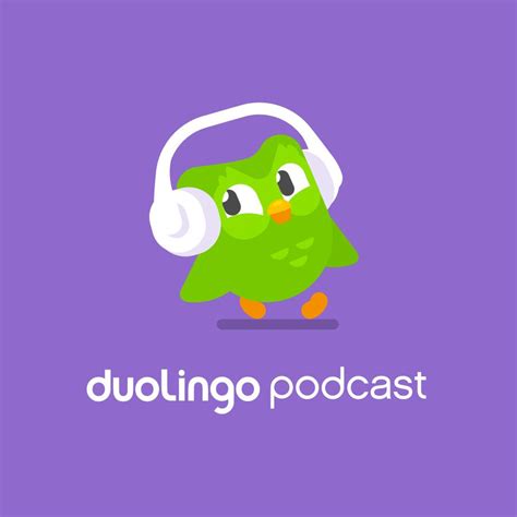 Te damos la bienvenida al examen de inglés conveniente, rápido y económico, aceptado en todo el mundo. Duolingo lanza "Relatos en inglés," el primer podcast ...