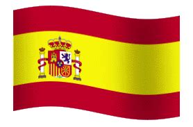 Flagga av spanien spaniens vapensköld galleri med suveräna statliga flaggor, spanien, charles iii. Spanien flagga gif-animering