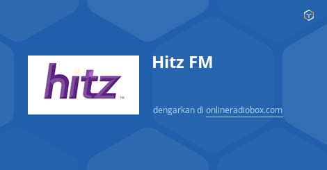 Hitz fm is a national station broadcasting on a frequency of 100.8 fm from the city of sabah, operated by astro radio, a subsidiary of astro holdings sdn bhd. Hitz FM online - 92.9 MHz FM, Kuala Lumpur, Malaysia ...