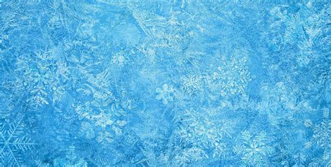 Frozen Backgrounds Clipart Oh My Fiesta In English
