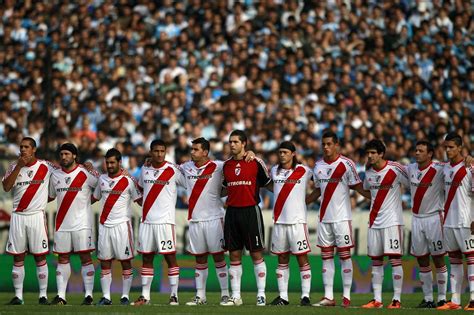 Argentina football league: The Argentine Primera division