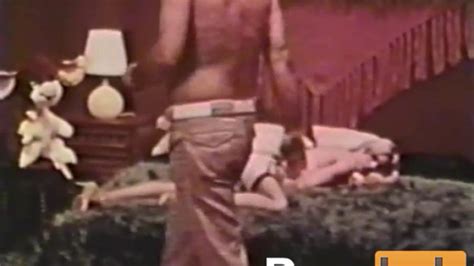 Peepshow Loops 349 1970s Scene 2 Porn Videos