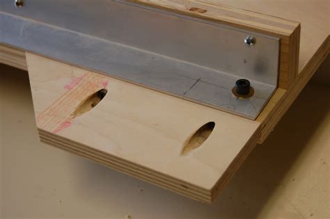 Woodworks Made Easy Why Pocket Hole Joinery