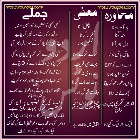 Details 290 Background Meaning In Urdu Abzlocalmx