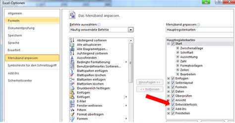 Du willst also mehrere tabellenblätter auch anwählen können und trotzdem muss jede tabelle in windows benutzer gespeichert. Excel 40: Gruppierungen mehrere Tabellenblätter ...