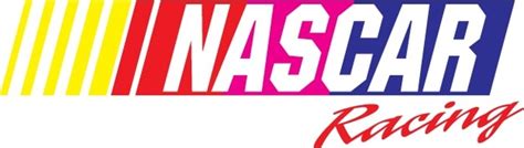 Nascar 84 Logo