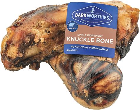 53 Cute Beef Knuckle Bones For Puppies Picture Ukbleumoonproductions