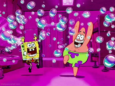 Spongebob aesthetic phone wallpapers 3 in 2019 420 cartoon. Spongebob Squarepants Backgrounds - Wallpaper Cave