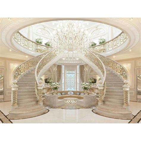 Pin By Hair Gallery Usa 8 Corp On Entryways Stairs And More ♡ Luxury